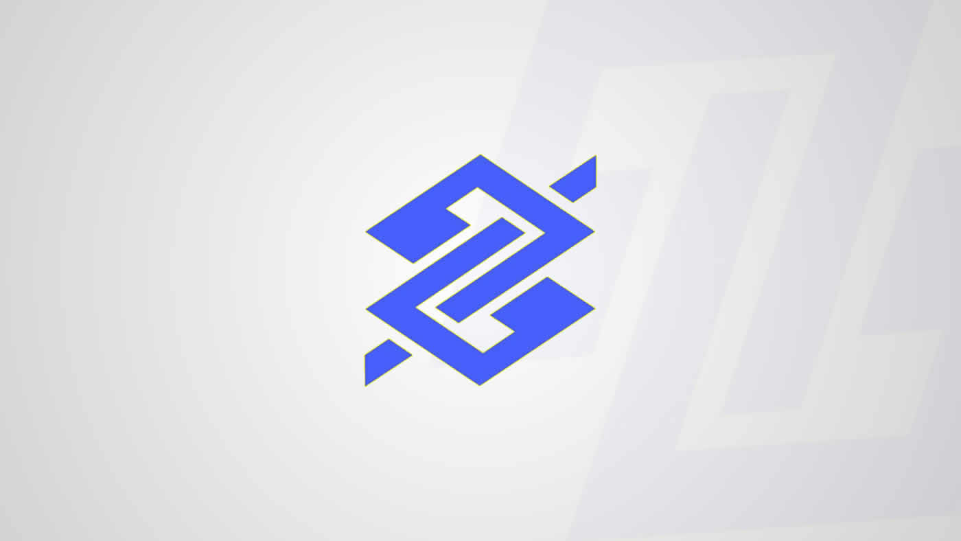 LEILÃO EXCLUSIVO DE MOTOS