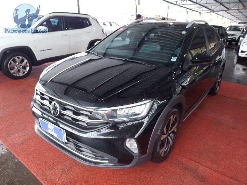 LOTE 26 VW/NIVUS HL TSI AD